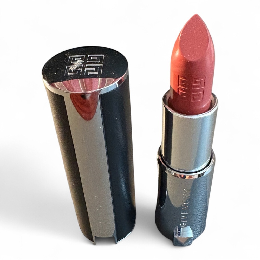 Givenchy Le Rouge Lipstick in 103 NEW